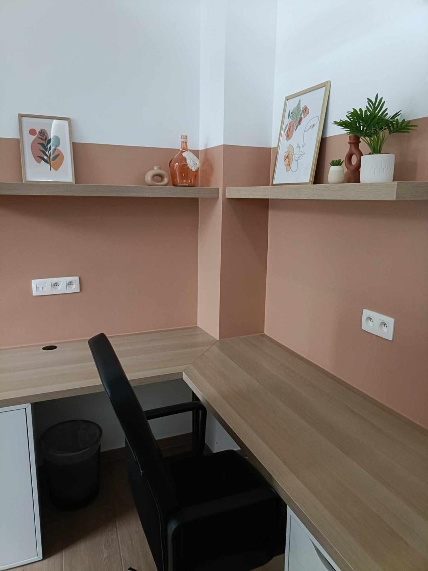 Le Studio La Louvière Eksteriør billede